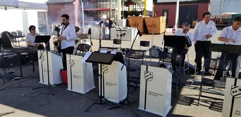 20190726_170950 | West Seattle Big Band