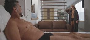 Patricia Secretos De Una Pasion Nude Scenes Aznude