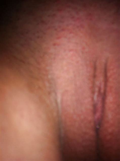 German Amateur Porn Pics XXX Photos Sex Images App Page 4 PICTOA