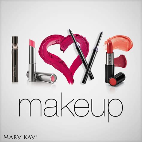 Repin This Picture If You Love Makeup Too Mary Kay Makeup Mary Kay Cosmetics Mary Kay