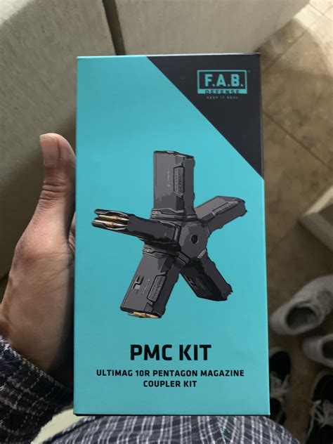 Gun owners wonder what CA gun roster additions are coming next 10