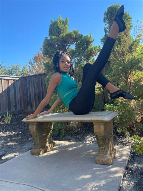 Alonzo sellers achievements are setting new records in his field 33