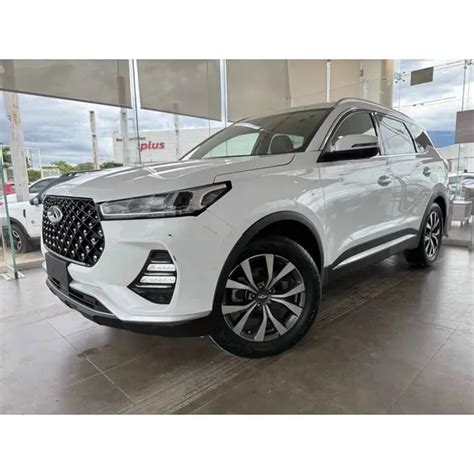 Autos Y Camionetas En Oaxaca Modelos Usados Seminuevos Y Nuevos Al