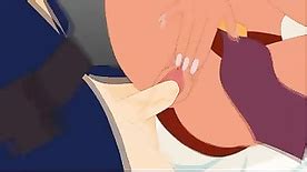 Exclusive Cartoon Porn With Star Wars Famous Heroes Cnn Amador