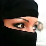 Saudi Sex Jeddah 1999 Amateur Amateur Porn XHamster