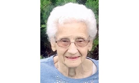 Verna Schaffer Obituary 1934 2021 Scottsbluff Ne The Star Herald