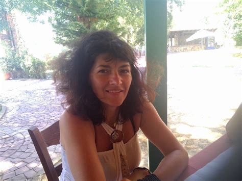 Home Pics IMG Porn Pic