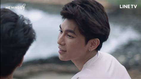 atboys love thai  tumblr