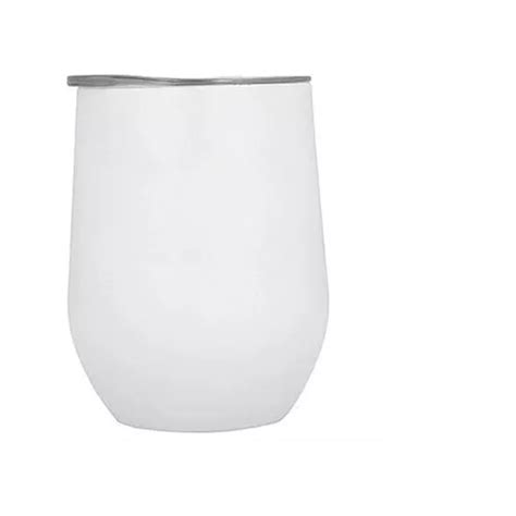 Vaso T Rmico Ml Acero Inoxidable Tapa Flip Top Linnar Cuotas Sin