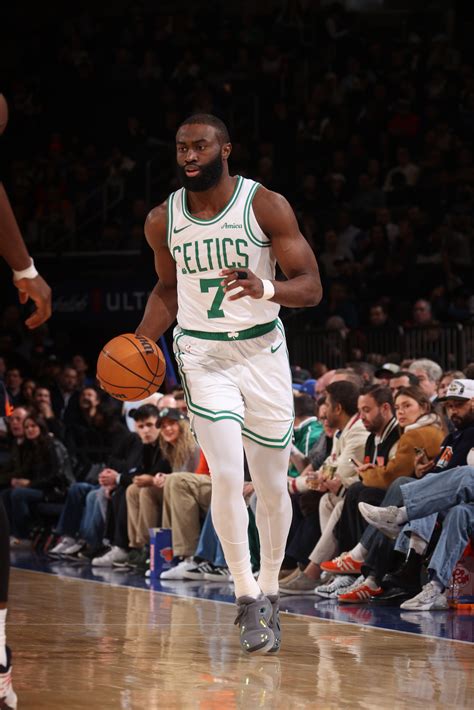 Scalpers are ruining the market for boston celtics knicks tickets 11