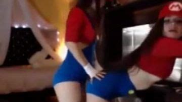 Cosplay Cam Show Amateurs Porn