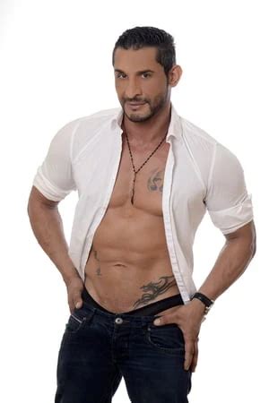 Swiss Gay Porn Pics Switzerland Sex Photos XHamster