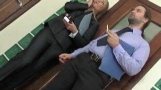 Co Worker Porn Videos Hot Office Affairs XHamster