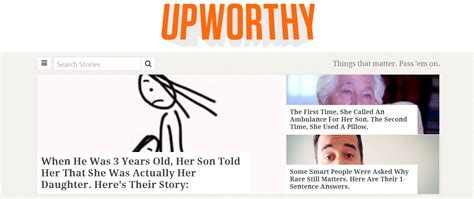 New Pornhub Website Fapworthy Is Wittiest Porn Site On The Internet Metro News