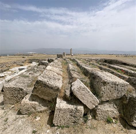 The Glory of Obscurity - EricLouw