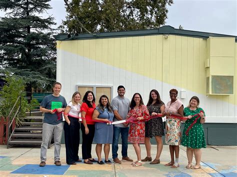 Citizens of the World Charter Schools | West Valley