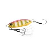 Isca Jig Duo Drag Metal Cast Slow G Mva Pesca