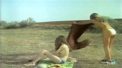 Taida Urruzola nude pics página 1