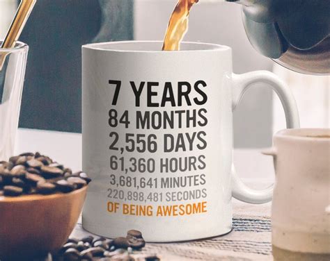 Lgbt Mom Mama Bear Shirt Mothers Gay Pride Rainbow Flag Gift Etsy