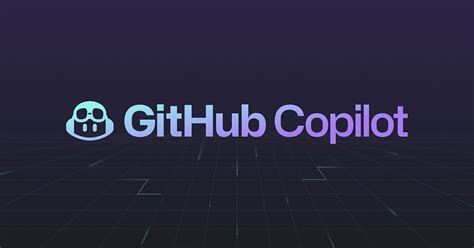 Github Copilot Is It A Thing World Is Transitioning Towards Ai Big