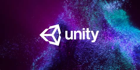 Microsoft Launches Unity Extension For Visual Studio Code To Enhance