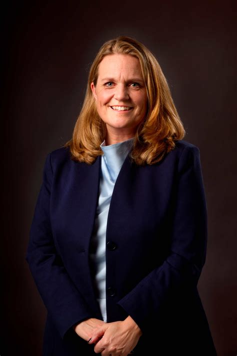 Board of Directors and Group Management - SCA