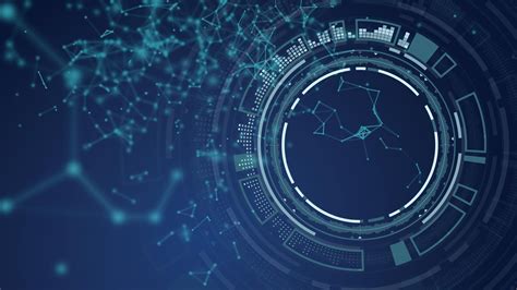 Making Gateway Work For You | Getting Started with Gateway & Self ...