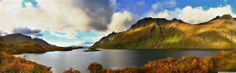 panorama wallpapers top   panorama backgrounds wallpaperaccess