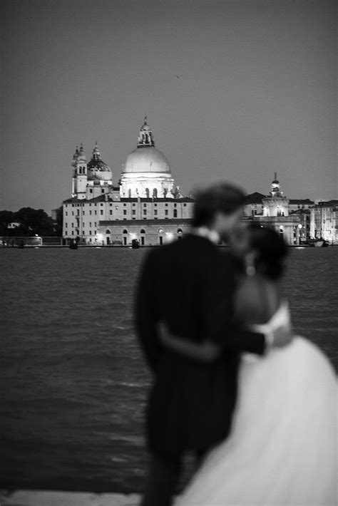 Bottega Official Site Wedding Photographer