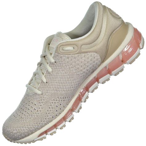 Tênis Asics Gel Quantum 360 Knit 2 Feminino Netshoes