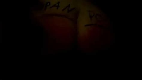 Free Self Spanking Porn Videos Xhamster