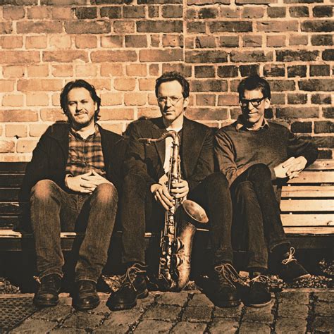 result sgp 19 januari 2022 11