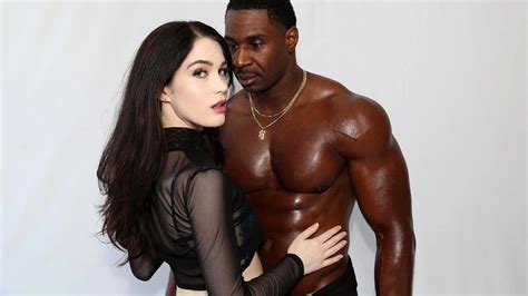 Evelyn Claire Porn Videos Porn Star Sex Scenes Xhamster