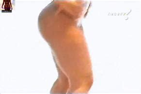 FABIANA ANDRADE Nude AZNude