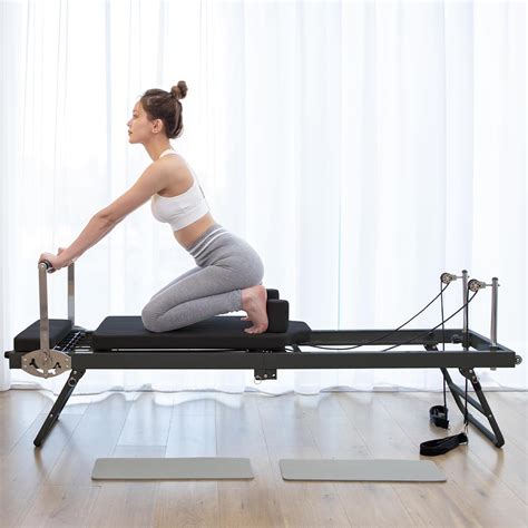 pilates home equipment 1