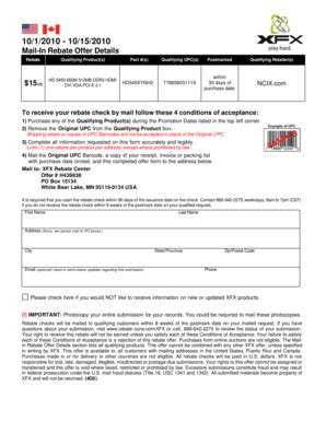 2004 Form SSA-7162-OCR-SM Fill Online, Printable, Fillable, Blank - PDFfiller