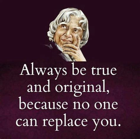 Dr. APJ Abdul Kalam’s Inspirational Quotes Photos – Most Inspirational ...