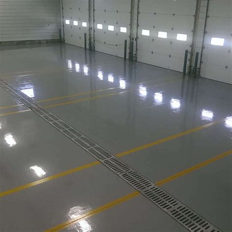 Commercial Epoxy Flooring Fort Worth Tx Fort Worth Epoxy