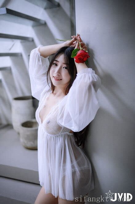 Stacy And Rou Bao Mini Rou Bao Mini Porn Pic