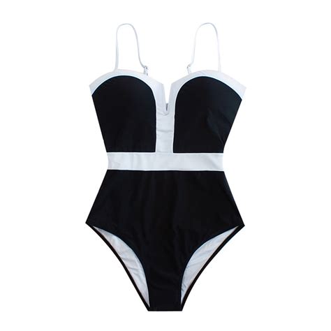 Pule Women S Piece Shiny Metallic Swimsuit Sexy Triangle Bikini Tie Side Thong Festival Outfit