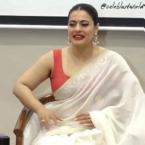 Kajol Nude Free Porn Videos Kajol Nude Sex Pictures Leakporn Net