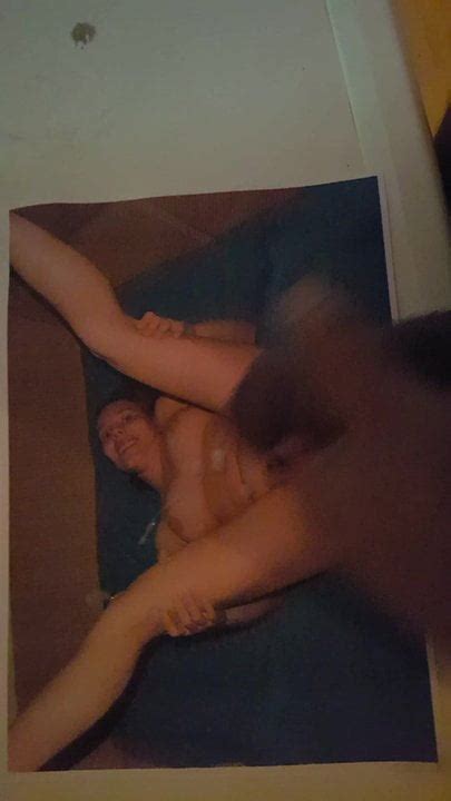 Silke Spritzer Free HD Videos HD Porn Video XHamster