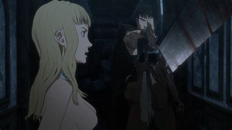 Berserk Anime Hentai Porn Sex Photos