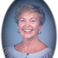 Obituary Jean Evans Williams McGonigle Funeral Home And Crematory