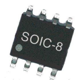 Si 4435 BDY E3 VISHAY SILICONIX Transistor MOSFET P Ch 8A 30V 47833