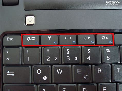 Фото Экрана На Ноутбуке – Telegraph