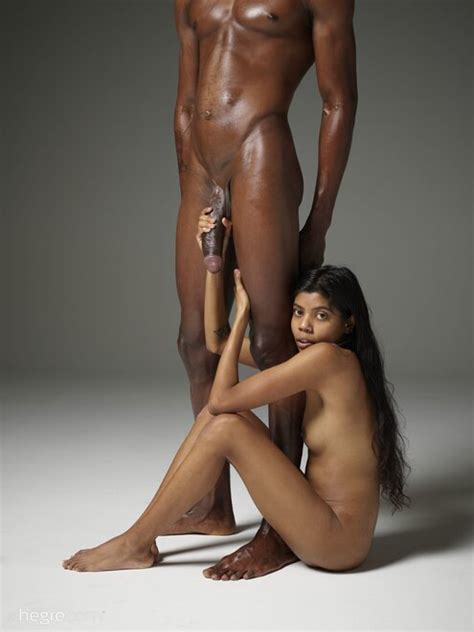 Amateur Girl Goro And Desi Devi Cock Crush Px