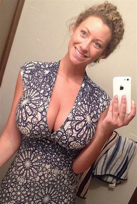 Anonymous Milf Selfie Vs On Tumblr