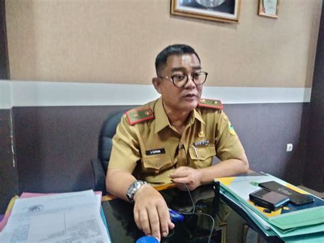 Merdeka Belajar Disdikbud Kuningan Luncurkan Program Gerbang Berkah