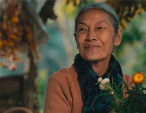 Hot girl người Tày gặp biến cố lớn khi đóng phim tỷ của Lý Hải Minh Hà nhan sắc trưởng